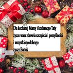 życzenia świateczne50.jpg