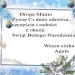 życzenia świateczne52.jpg