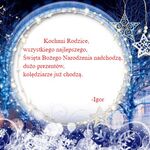 życzenia świateczne53.jpg