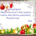 życzenia świateczne55.jpg