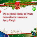 życzenia świateczne56.jpg