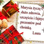 życzenia świateczne57.jpg