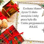 życzenia świateczne59.jpg