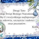życzenia świateczne58.jpg