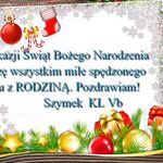 życzenia świateczne60.jpg