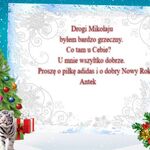 życzenia świateczne61.jpg