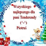 życzenia świateczne65.jpg