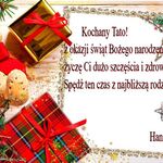 życzenia świateczne66.jpg