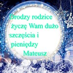 życzenia świateczne63.jpg