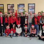 IMG_20211206_112229.jpg