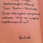 życzenia na Dzień Babci i Dziadka