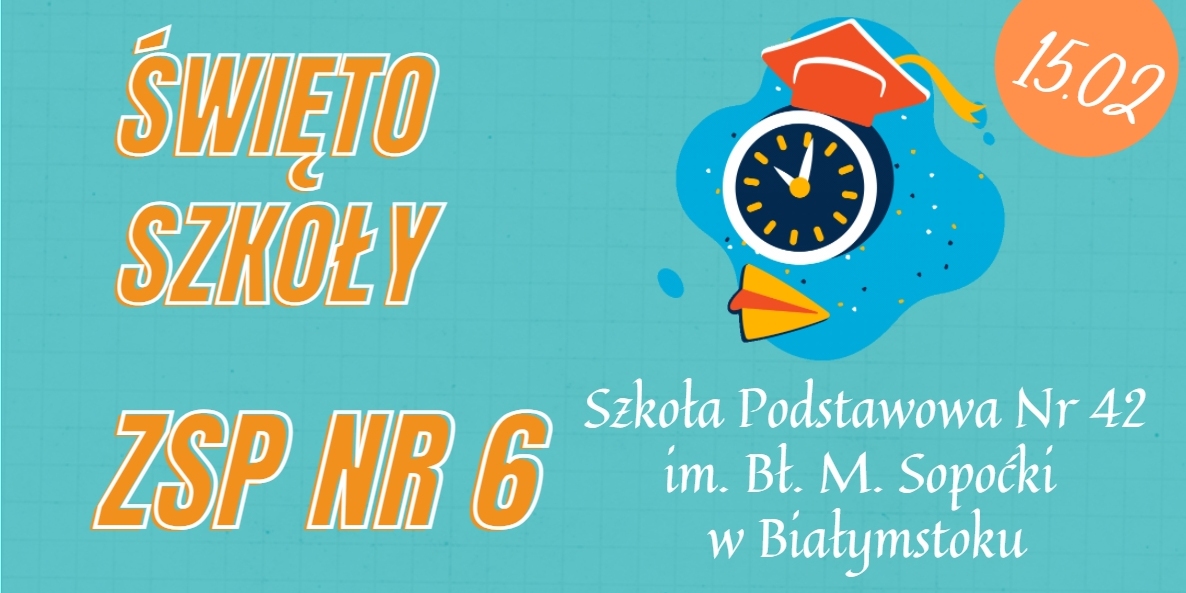 Plakat na świeto szkoły.jpg