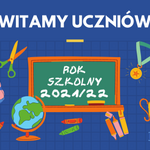 witam2.png
