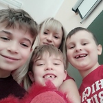 Walentynki w świetlicy.jpg