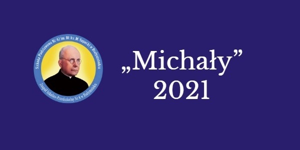 baner.jpg