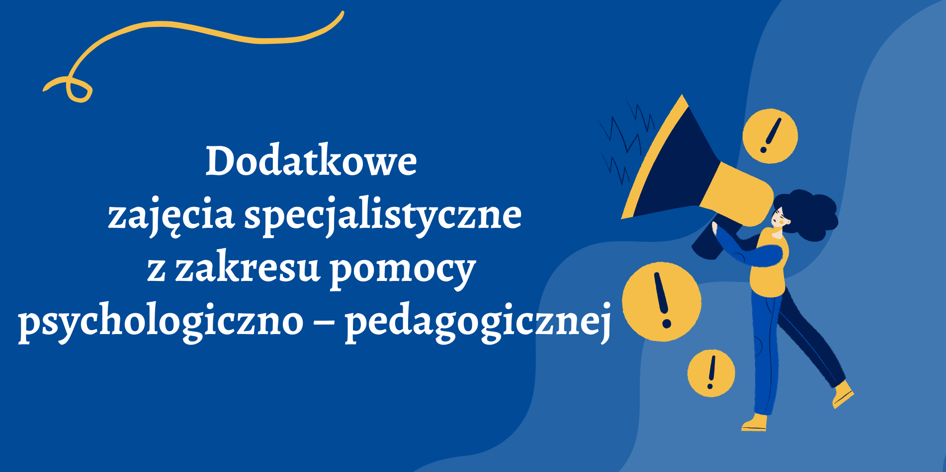 Informacja o zajęciach dla uczniów.png