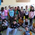 dzien wiosny1-3b.jpg