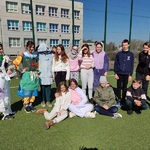 dzien wiosny4-8s.jpg