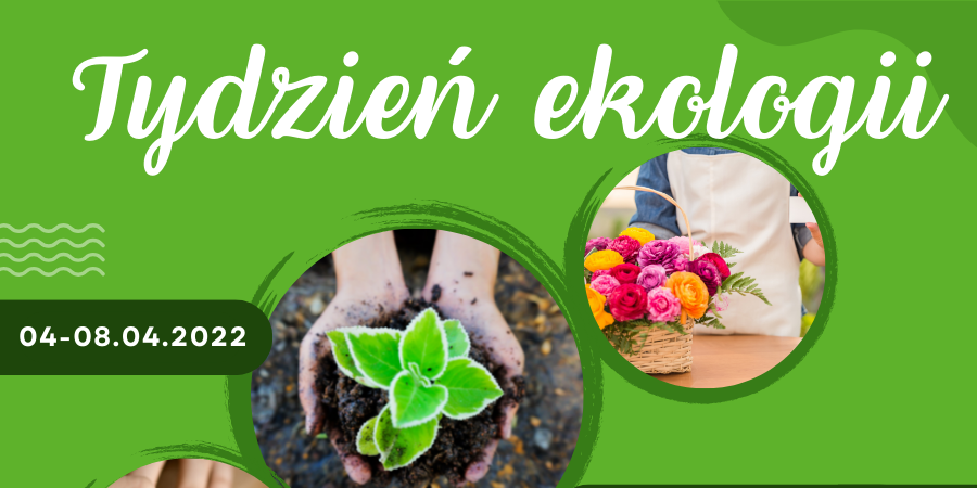 tydzien ekologiczny.png
