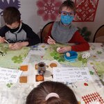 Warsztaty uczniów 2b.jpg