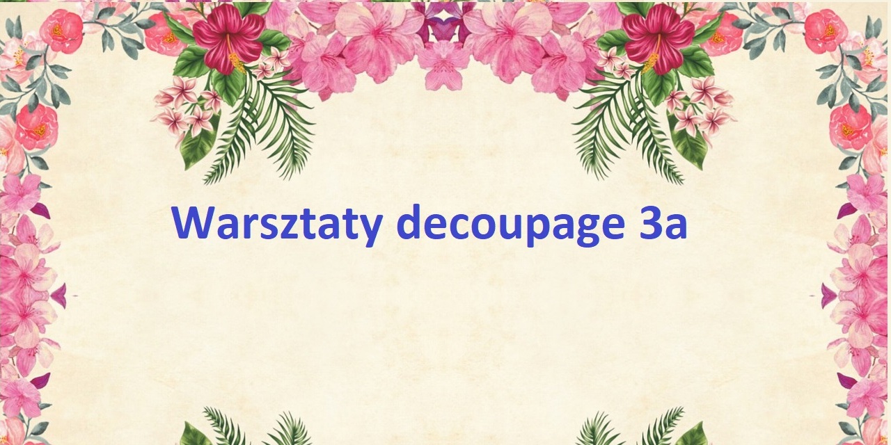Tło do artykułu o decoupag.jpg