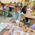 Warsztaty uczniów 3a.jpg