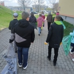 Akcja zbierania smieci przez6a.jpg