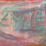 plakat zycie.jpg