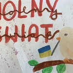 plakat wolny świat.jpg