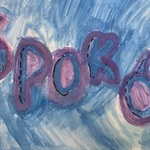 plakat spokój.jpg