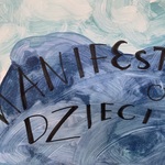 Plakaty manifesty dzieci.jpg