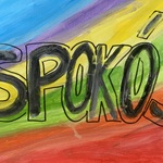 plakat spokón na swiecie.jpg