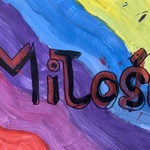 plakat milosc.jpg