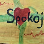 plakat Spokój na całym świecie.jpg