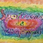 plakat spokoj dla wszystkich.jpg