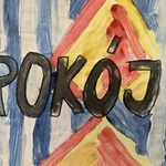 plakat pokoj dla swiata.jpg