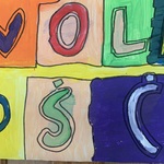 plakat wolnosc.jpg