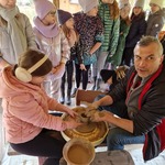 Wycieczka 3a do Uroczyska.jpg