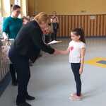 Zwiastun wiosny nagroda16.JPG