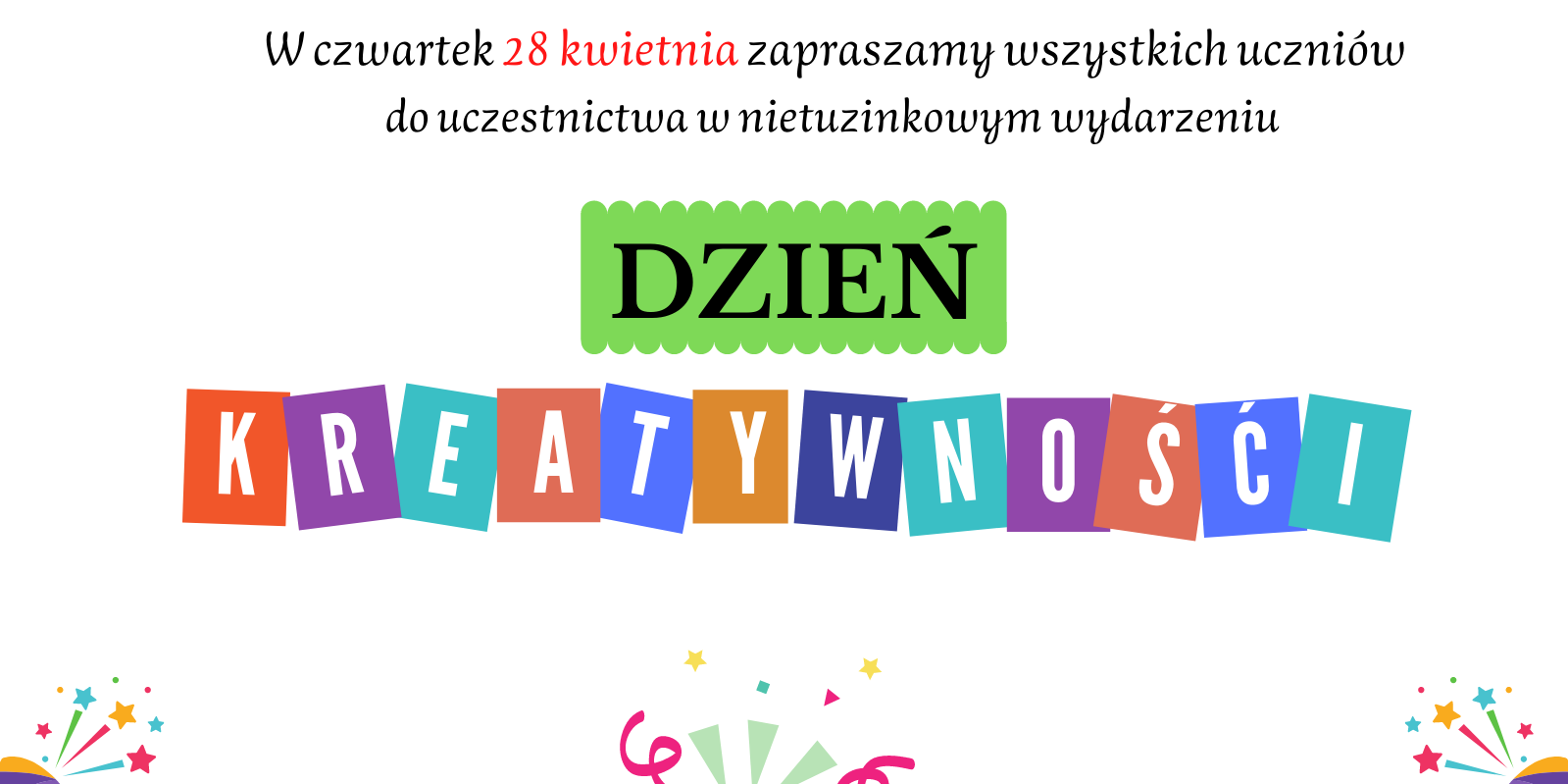 Dzień kreatywnosci.png
