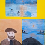 plakat plastyczny 7c2.jpg