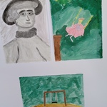 plakat plastyczny 7c3.jpg