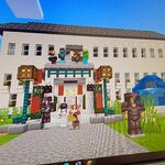 Budowle w Minecraft.jpg
