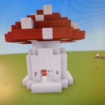 Budowle w Minecraft_dom.jpg