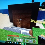 Budowle w Minecraft_dom4.jpg