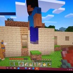 Budowle w Minecraft_dom5.jpg