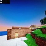 Budowle w Minecraft_dom6.jpg