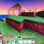 Budowle w Minecraft_dom8.jpg