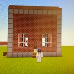 Budowle w Minecraft_domrodznny.jpg