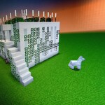 Budowle w Minecraft_Opera.jpg